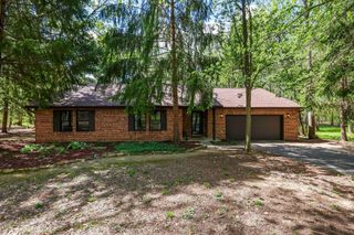 205 Forward Pass Road SW, Pataskala, OH 43062