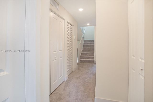 8160 NW 42nd St, Doral, FL 33166