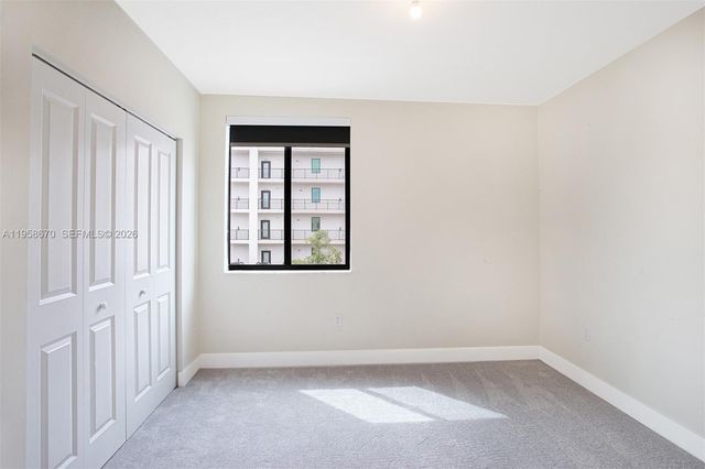 8160 NW 42nd St, Doral, FL 33166