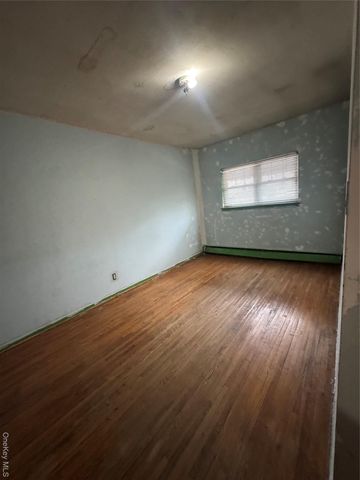 3662 Bronxwood Avenue, Bronx, NY 10469