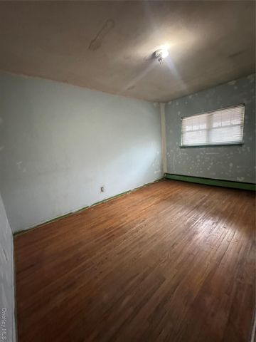 3662 Bronxwood Avenue, Bronx, NY 10469