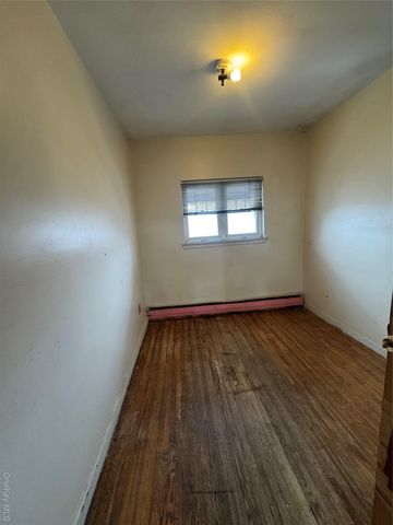 3662 Bronxwood Avenue, Bronx, NY 10469