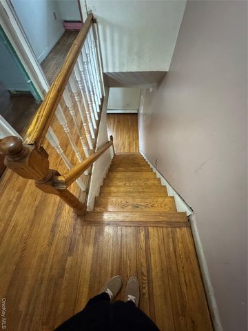 3662 Bronxwood Avenue, Bronx, NY 10469