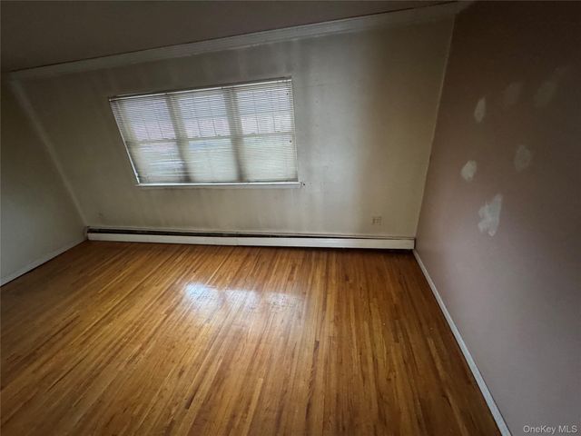 3662 Bronxwood Avenue, Bronx, NY 10469