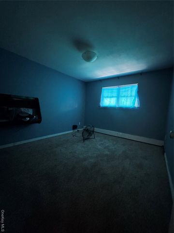 3662 Bronxwood Avenue, Bronx, NY 10469