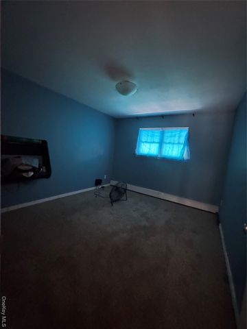 3662 Bronxwood Avenue, Bronx, NY 10469