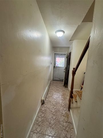 3662 Bronxwood Avenue, Bronx, NY 10469