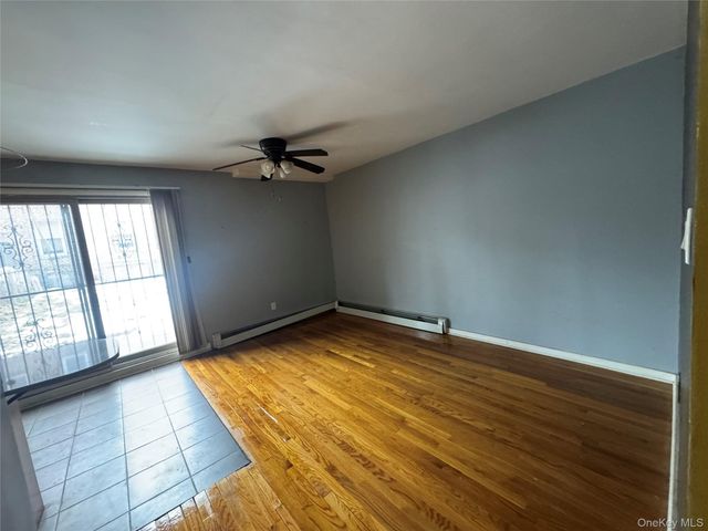 3662 Bronxwood Avenue, Bronx, NY 10469