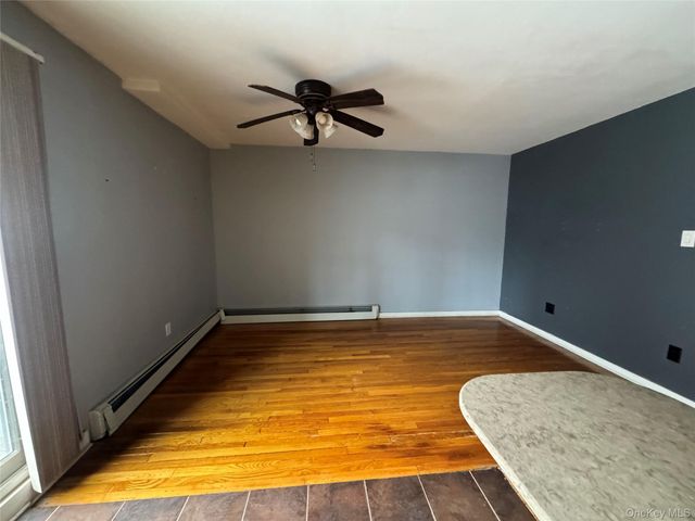 3662 Bronxwood Avenue, Bronx, NY 10469