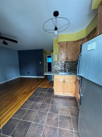 3662 Bronxwood Avenue, Bronx, NY 10469