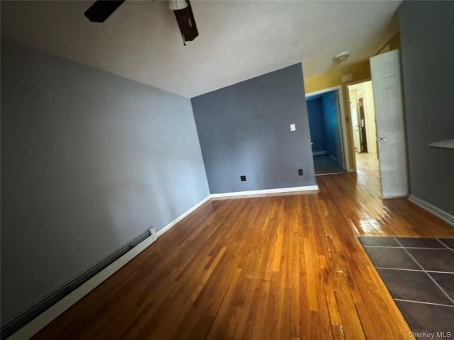 3662 Bronxwood Avenue, Bronx, NY 10469