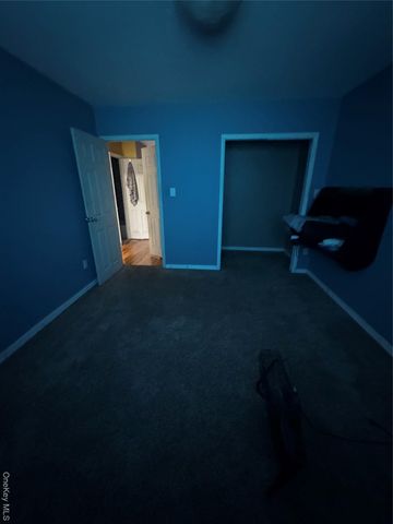 3662 Bronxwood Avenue, Bronx, NY 10469