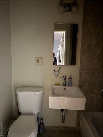 3662 Bronxwood Avenue, Bronx, NY 10469