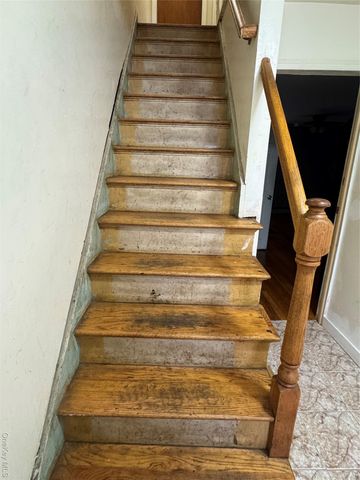 3662 Bronxwood Avenue, Bronx, NY 10469