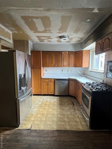 3662 Bronxwood Avenue, Bronx, NY 10469