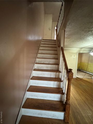 3662 Bronxwood Avenue, Bronx, NY 10469