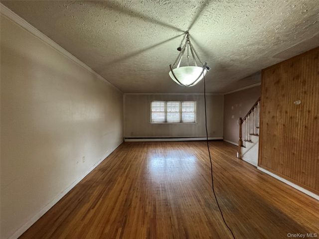 3662 Bronxwood Avenue, Bronx, NY 10469