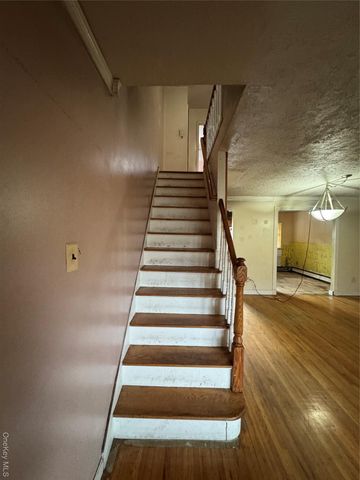 3662 Bronxwood Avenue, Bronx, NY 10469