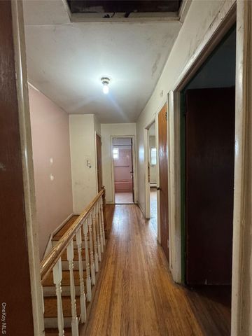 3662 Bronxwood Avenue, Bronx, NY 10469