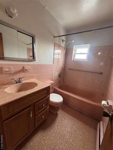 3662 Bronxwood Avenue, Bronx, NY 10469