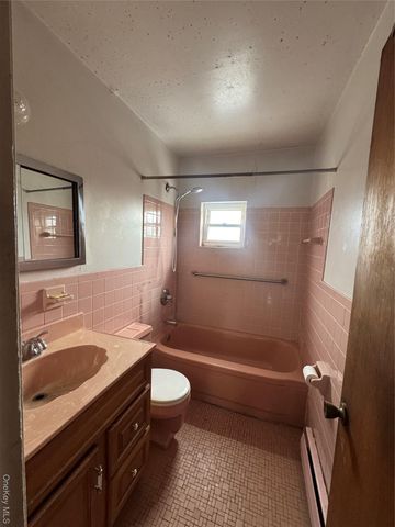 3662 Bronxwood Avenue, Bronx, NY 10469