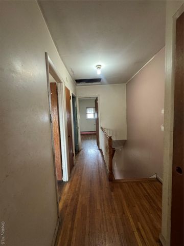 3662 Bronxwood Avenue, Bronx, NY 10469