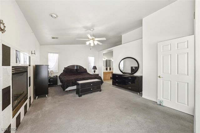 1491 Bowler Drive, Pahrump, NV 89048