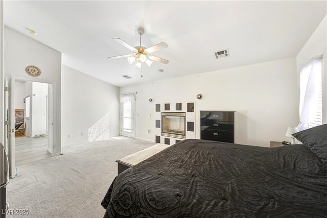 1491 Bowler Drive, Pahrump, NV 89048