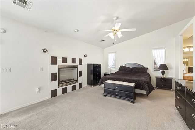 1491 Bowler Drive, Pahrump, NV 89048