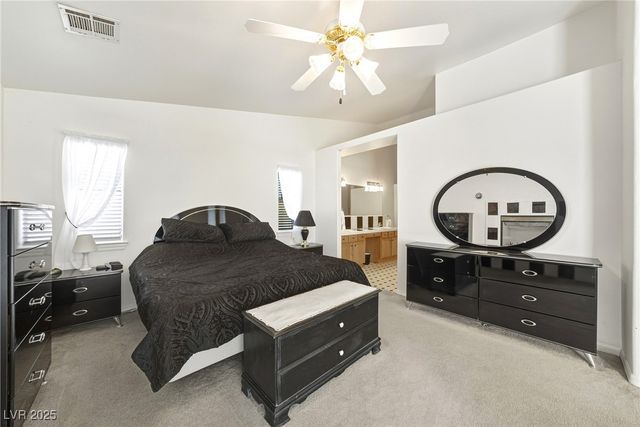 1491 Bowler Drive, Pahrump, NV 89048