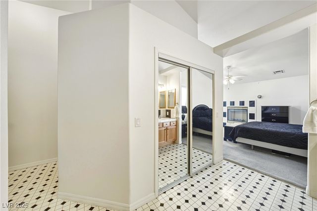 1491 Bowler Drive, Pahrump, NV 89048