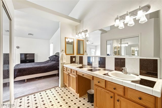 1491 Bowler Drive, Pahrump, NV 89048