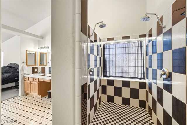 1491 Bowler Drive, Pahrump, NV 89048