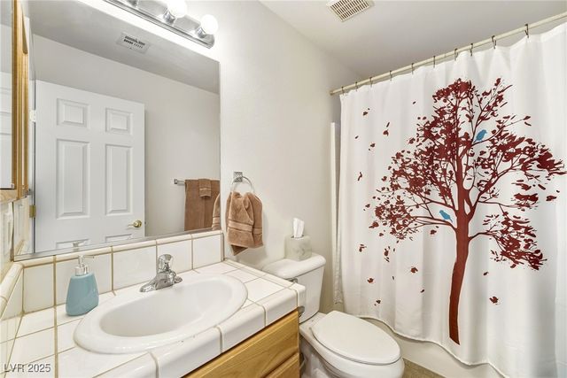 1491 Bowler Drive, Pahrump, NV 89048