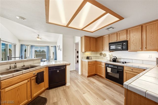 1491 Bowler Drive, Pahrump, NV 89048