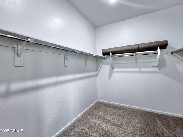 15740 W CAMDEN Avenue, Waddell, AZ 85355