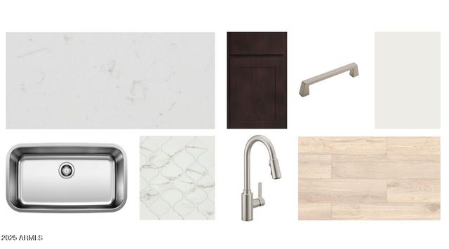 15740 W CAMDEN Avenue, Waddell, AZ 85355