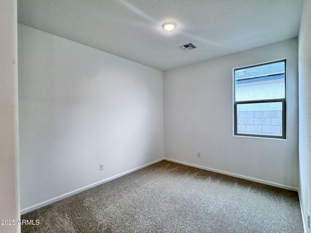 15740 W CAMDEN Avenue, Waddell, AZ 85355