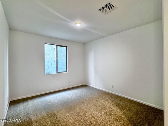 15740 W CAMDEN Avenue, Waddell, AZ 85355