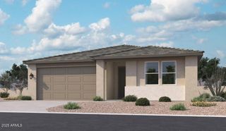 15740 W CAMDEN Avenue, Waddell, AZ 85355