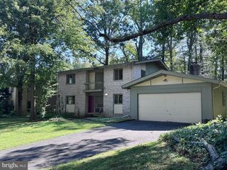 3101 CUNNINGHAM DR, Alexandria, VA 22309