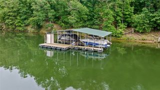 16501 Tomahawk Trail, Rogers, AR 72756