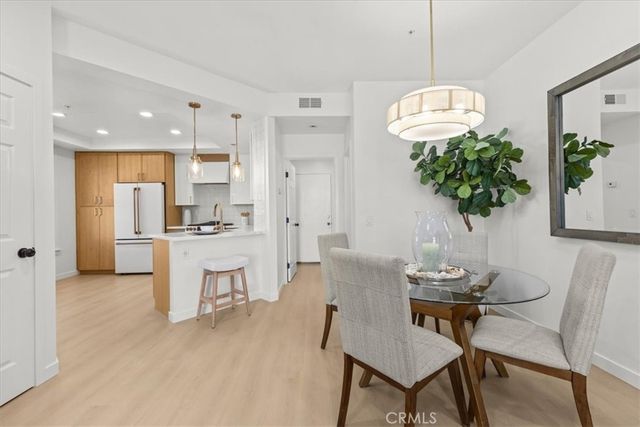 81 Coronado Cay, Aliso Viejo, CA 92656