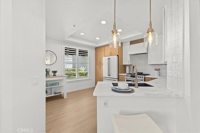 81 Coronado Cay, Aliso Viejo, CA 92656