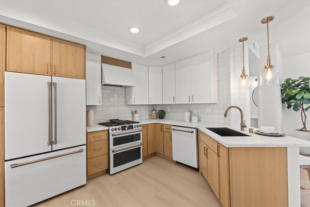 81 Coronado Cay, Aliso Viejo, CA 92656