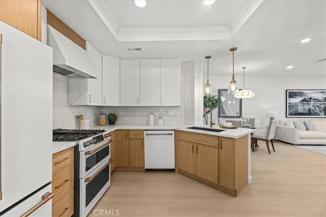 81 Coronado Cay, Aliso Viejo, CA 92656