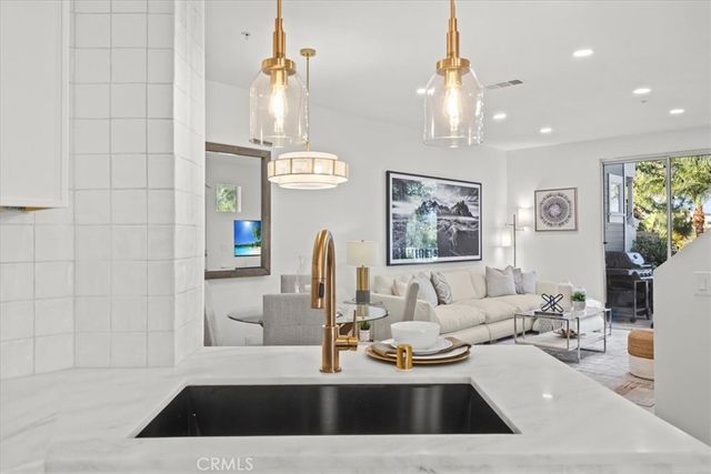 81 Coronado Cay, Aliso Viejo, CA 92656