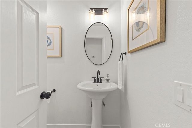 81 Coronado Cay, Aliso Viejo, CA 92656