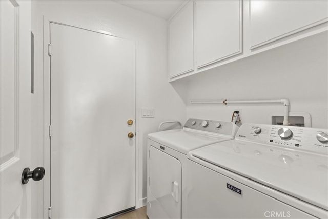 81 Coronado Cay, Aliso Viejo, CA 92656