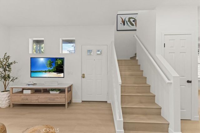 81 Coronado Cay, Aliso Viejo, CA 92656